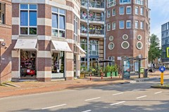 1. Van Hallstraat 613 - Kos Bedrijfsmakelaars B.V..jpg